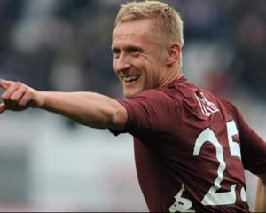 glik