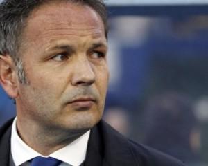 mihajlovic