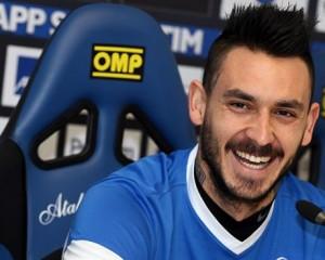 pinilla-atalanta