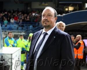 Benitez