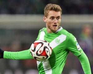 schurrle wolf