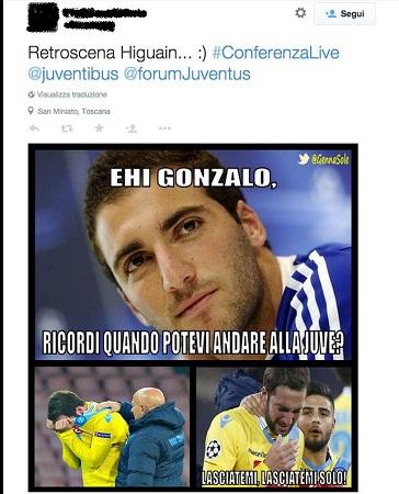 11304420_10153277158129197_1922954117_n