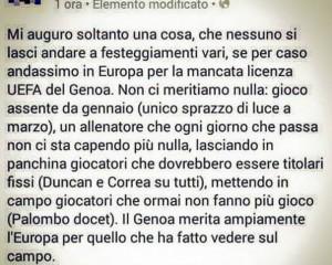 11355504_10153293524744197_1922229304_n