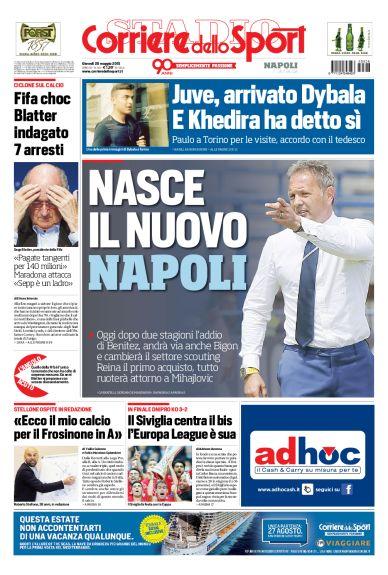 4aa83d6f7660cefaa732ef25adf501dd-66252-1432790479 (1)