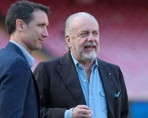 Bigon-e-De-Laurentiis