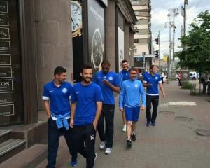 IMG_2293_02103_immagine_obig