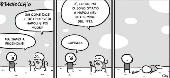 Schermata 2015-05-12 alle 12.31.42