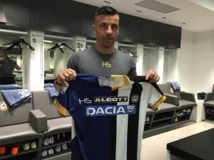 phpThumb_generated_thumbnailjpg