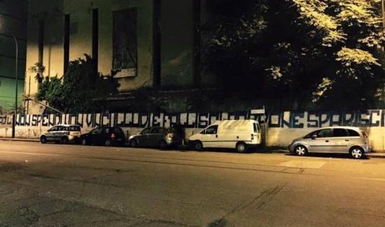 11355562_10206218810661996_492963325_n