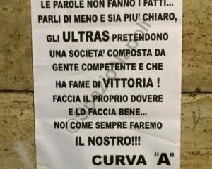 11638080_10207410989100899_1987894653_n