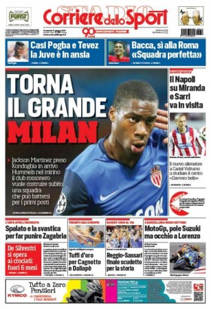 2c9664c167f80e8fb0bc32b7f83b7546-27751-1434237132