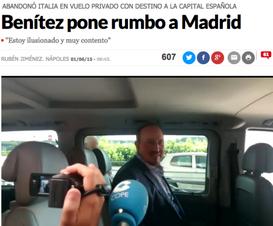 Schermata 2015-06-01 alle 09.51.40