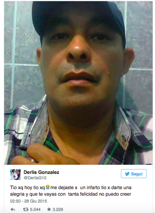 Schermata 2015-06-28 alle 11.56.27