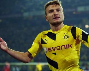 ciro_immobile_456041426