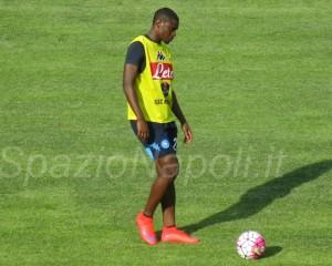 Duvan Zapata