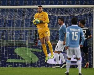 740-Laz-Ata-Sportiello