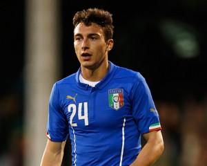 Darmian
