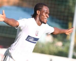 ESULTANZA-MBAKOGU-1060x655