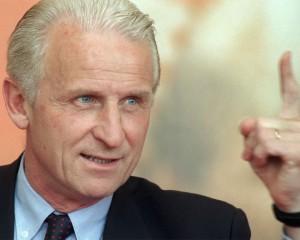 Giovanni_Trapattoni_1