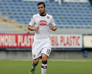 Nikola-Maksimovic-Torino