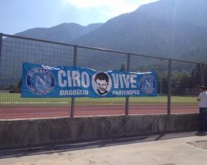 ciro5