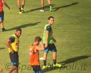 mertens de guzman bifulco