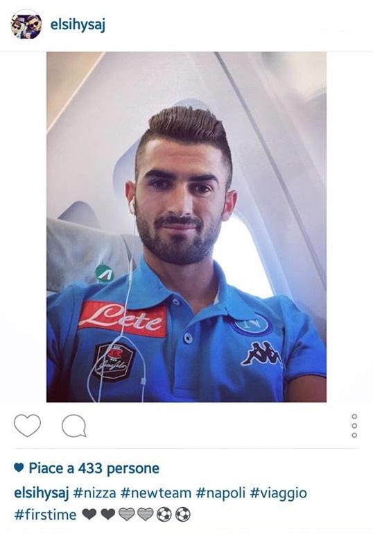 11801977_10207634594646242_1590448233_n