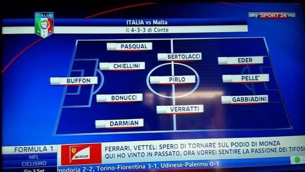 11994396_10207717283118489_1320421035_n