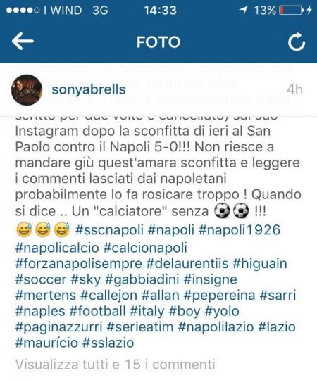 12023005_902559619814991_1935647315_n