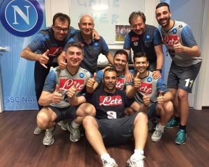 12041869_10207911168605505_1156329314_n