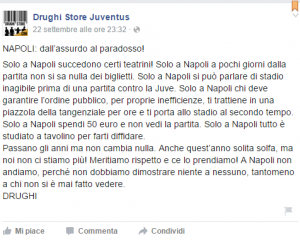 Drughi