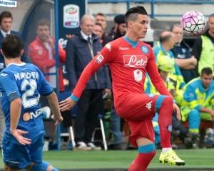 callejon mario rui empoli nap