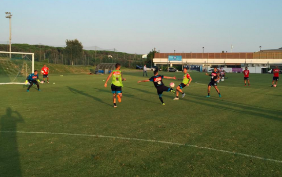 Schermata 2015-09-02 alle 19.26.33