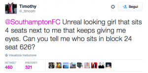 Schermata 2015-09-07 alle 20.25.38