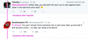 Schermata 2015-09-07 alle 20.28.17