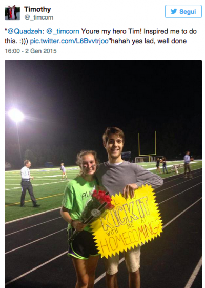 Schermata 2015-09-07 alle 20.33.59