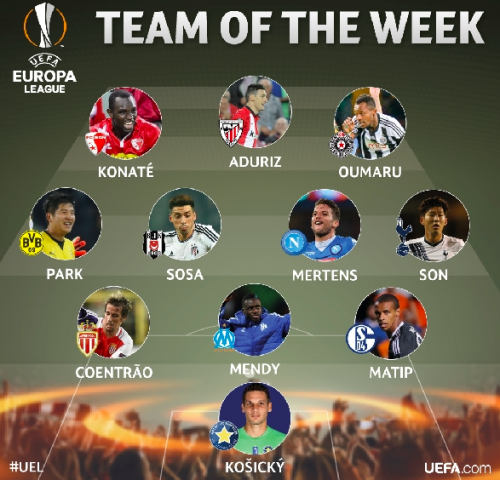 Schermata 2015-09-18 alle 19.41.31