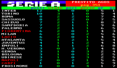 Schermata 2015-09-20 alle 17.02.18