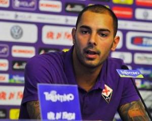 sepe_fiorentina