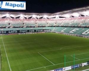 12086929_10203460535394151_922493967_n