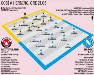 1545050_907607052638188_4955938272007467449_n