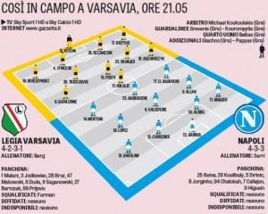 8a7a67055218110f35c5ed4f576b5bb5-66864-1443680485