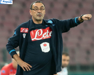 Sarri