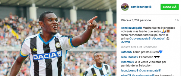 Schermata 2015-10-03 alle 21.30.12