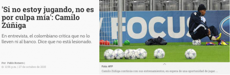 Schermata 2015-10-28 alle 11.58.38