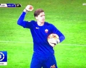 Szczesny_esultanza1-638x425