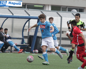 Gennaro-Gerry-De-Simone