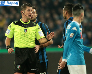 Orsato Guarin D'Ambrosio Callejon