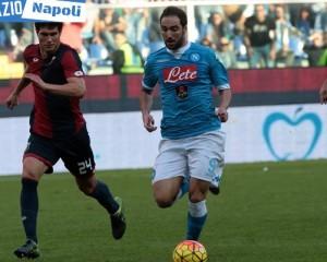 higuain munoz genoa nap
