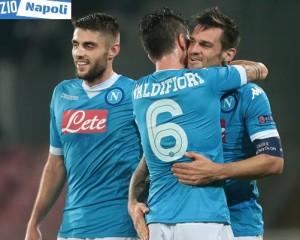 valdifiori maggio gol lopez